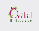 /public/logoimage/1342207734Orchid Florist 2.png